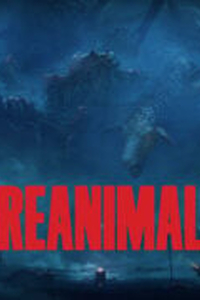arenda-reanimal