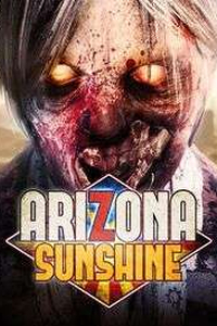 arizonavr