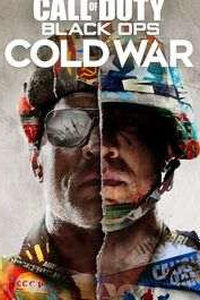 cod:cold_war
