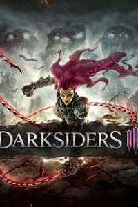 darksiders3