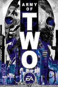 army_of_two
