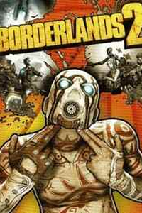 borderlands2