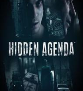 hidden_agenda