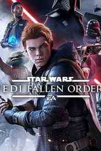 jedi_fallen_order