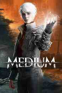 medium