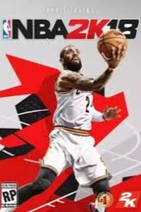 nba_2k18