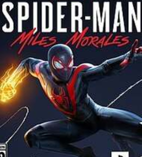 spiderman_morales