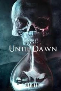 until_dawn