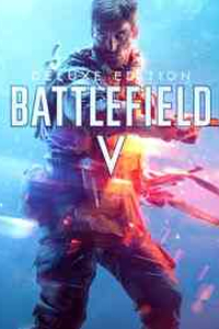 battlefiled_5