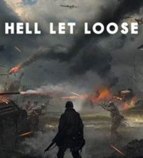 hell_let_loose