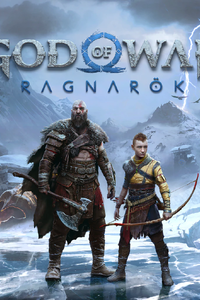 god_ragnarok