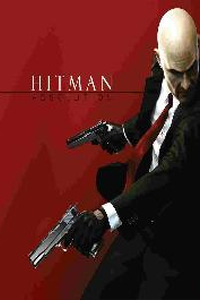 hitman_absolution