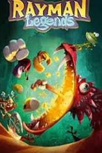 rayman