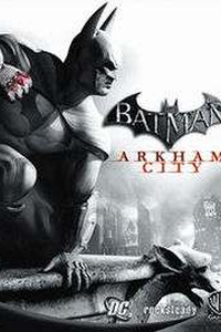 batman_3
