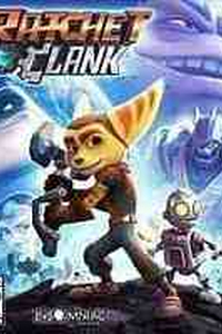 ratchet_clank