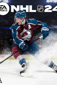 arenda-nhl-24