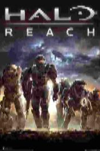 halo_reach