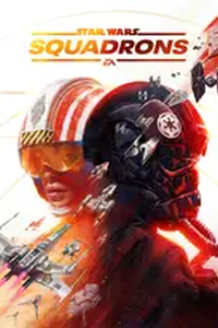 arenda star wars squadrons