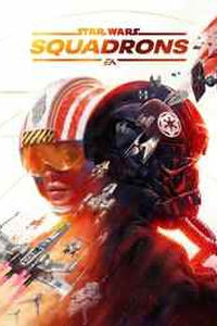 sw_squadrons_VR