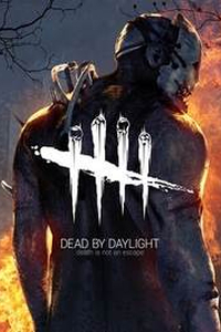dead_by_daylight