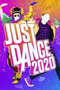 just_dance_2020