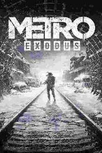 metro_exodus