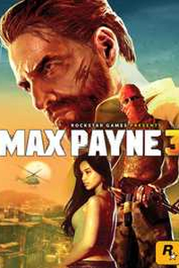 max_payne3