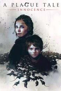 plague_tale