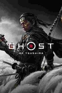 ghost_of_tsushima