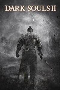 dark_souls2