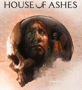 house_of_ashes