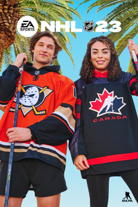 nhl 23
