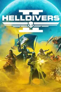 helldivers2