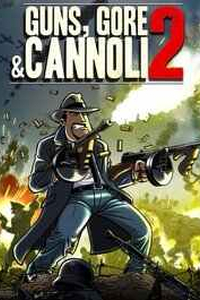 canonoli2
