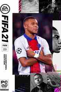 fifa_21