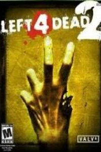 left4dead2