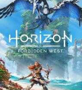 horizon_forbidden_west_jpg