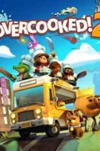 overcooked2