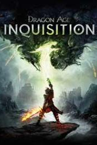 inquisition