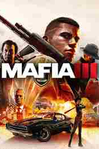 mafia_3