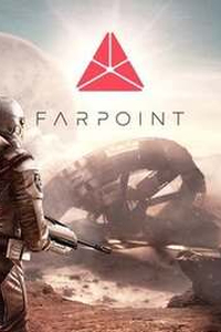 farpoint