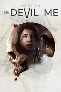 dark_pictures_in_me