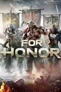 for-honor