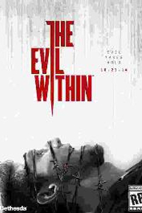 evil_within