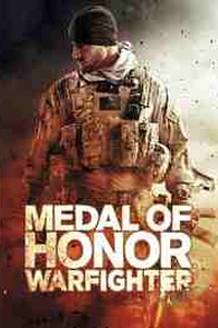 medal_of_honor