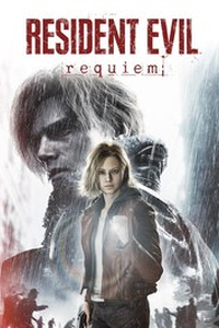 arenda-resident-evil-9-requiem