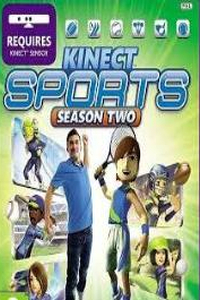 kinect_sports2