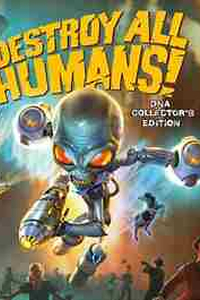 destoy_humans