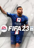 fifa_23