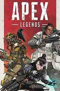 apex
